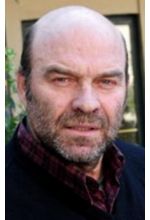 Ндричим Шепа