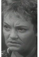 Ирина Томсоне