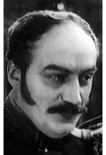 Константин Каренин