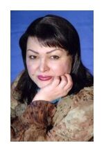 Фирангиз Муталлимова