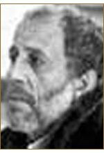 Юрий Кикабидзе
