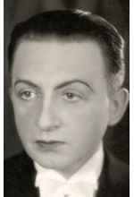 Януш Варнецкий