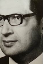 Stanislaw Kokesz
