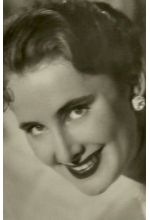 Ирина Гарден
