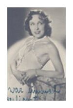 Хилла Хёфер