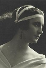 Edy Darclea
