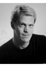 John Statzell