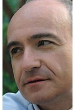 Михаил Мессерер
