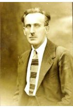 Josip Vandot