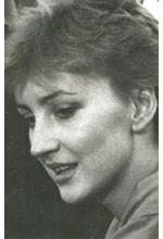Anna Moczkowska