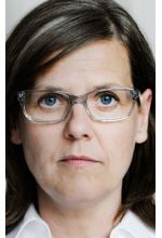 Кристиана Филла
