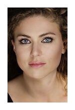 Annette Dasch