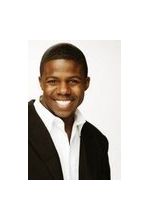 DeMarco Postelwaite