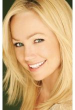 Cathea Walters