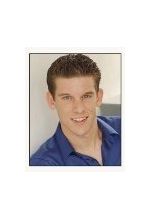 Chris Harbur
