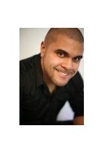 Nicholas Moala