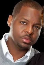Anthony Anderson