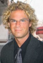Paul Csige
