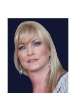 Jerilyn A. Schultz
