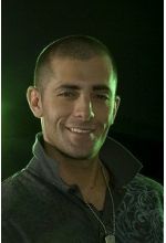 Douglas Farra