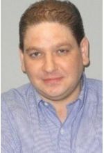 Bryan Maas