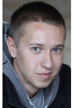 Якуб Кронер