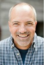 Rob Deas