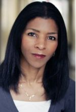 Corine C. Donovan