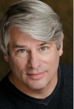 Keith Kelly