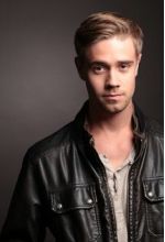 Collin Chute