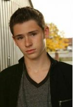 Noah McCarty-Slaughter