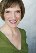 Denise Baker
