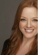 Stacy Mathison