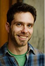 David Metcalfe