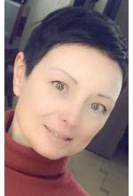 Маргарита Варламова