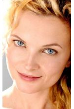 Rachel Mewbron