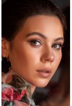 Елена Ильиных