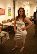 Erica R. Sperber