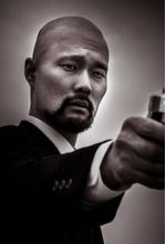 Yusuke Hayamizu