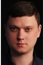 Дмитрий Никифоров