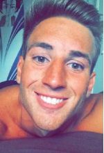 Clay Rahder