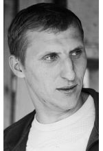 Евгений Токарев