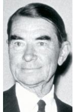 Андрей Челищев