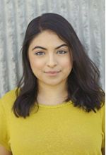 Esmeralda Chapa