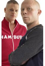 Erasure