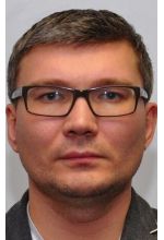 Анатолий Конычев