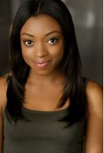 Jessica Watkin