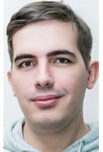 Александр Иваников