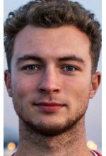 Кирилл Колесников