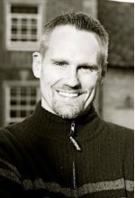 Mark Kenna